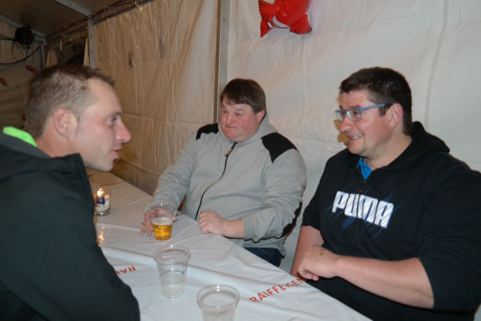 Bild (43)